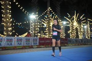 BIB: 100, 2000, 45805
                            <button type="button" onclick="openModal(21553556)" class="btn btn-primary btn-sm float-right btn-popup" data-toggle="modal" data-target=".modal-high-quality">
                        <i class="fas fa-shopping-cart"></i> Add to Cart
                    </button>
                                            <button type="button" onclick="isThisMe(21553556, true)" class="btn btn-success btn-sm float-right btn-popup btn-isme hidden" data-toggle="tooltip" data-placement="bottom" title="นี่คือรูปของคุณใช่ไหม คลิกที่นี่เพื่อเอาเข้าอัลบั้ม">
                        <i class="fas fa-plus"></i> Add to album
                    </button>
                    <button type="button" onclick="isThisMe(21553556, false)" class="btn btn-warning btn-sm float-right btn-popup btn-isnotme hidden">
                        <i class="fas fa-ban"></i> Remove from album
                    </button>